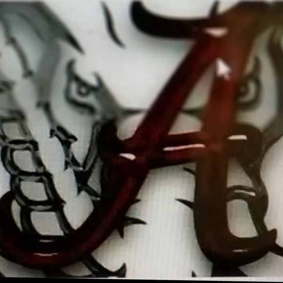 Meet your Posher, Bernard - Picture 1 of 1